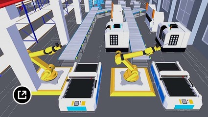 Autodesk 產(chǎn)品設(shè)計與制造軟件集