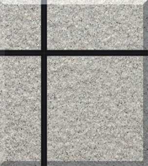 耐候真石漆與藍(lán)美石外墻漆價(jià)格解析及內(nèi)外墻涂料選購指南